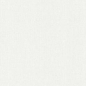 Обои Marburg Selection 33025