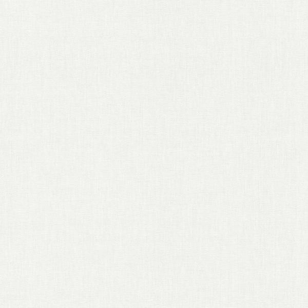 oboi-marburg-selection-33025-estet-by-(1) обои Marburg Selection 33025