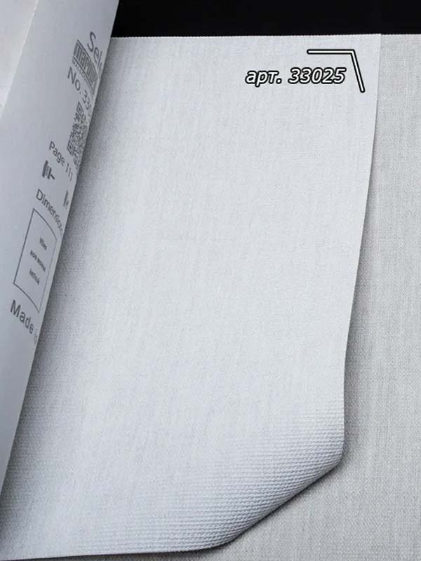 Обои Marburg Selection 33025 крупным планом