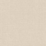 обои Marburg Selection 33027