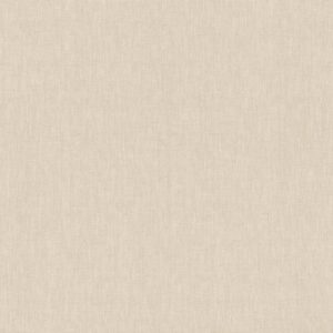 Обои Marburg Selection 33027