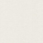 обои Marburg Selection 33028