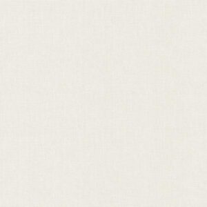 Обои Marburg Selection 33028