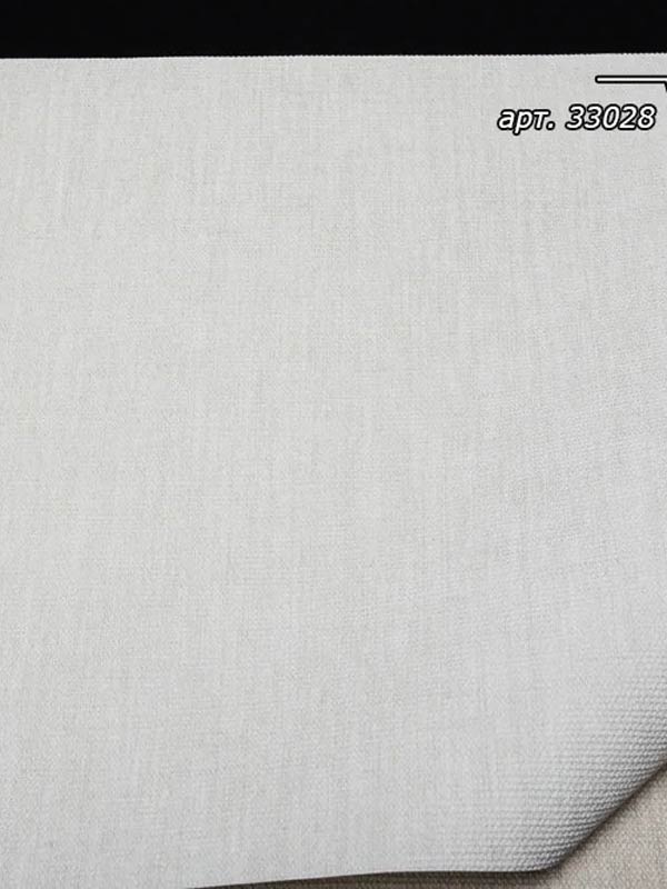 Обои Marburg Selection 33028 крупным планом