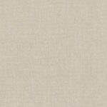 обои Marburg Selection 33029