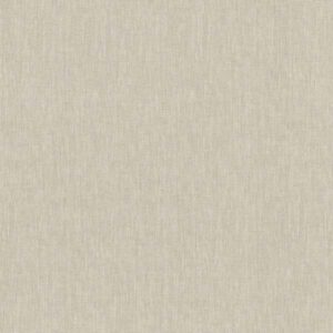 Обои Marburg Selection 33029