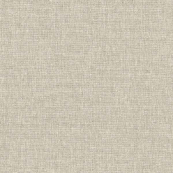 oboi-marburg-selection-33029-estet-by-(1) обои Marburg Selection 33029