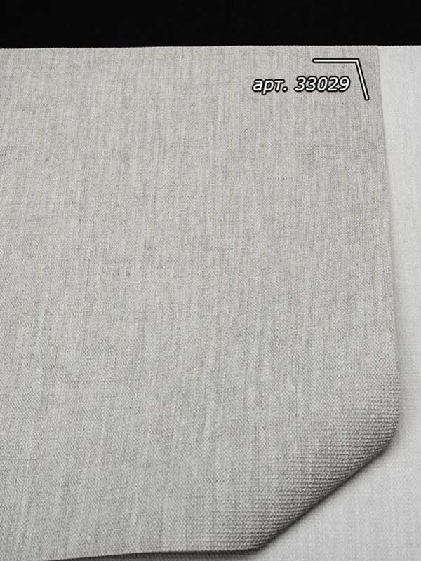 Обои Marburg Selection 33029 крупным планом