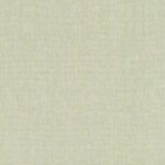 обои Marburg Selection 33031