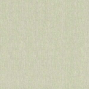 Обои Marburg Selection 33031