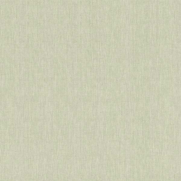 oboi-marburg-selection-33031-estet-by-(1) обои Marburg Selection 33031