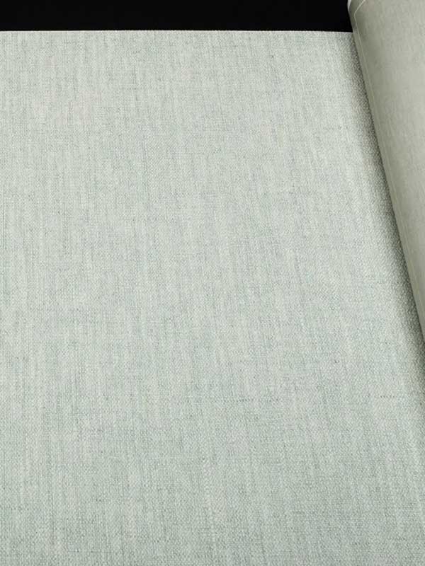 Обои Marburg Selection 33031 крупным планом