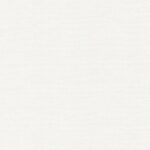 обои Marburg Selection 33032