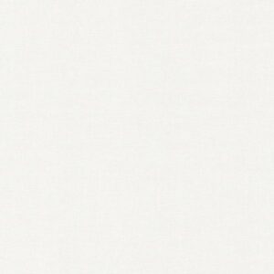 Обои Marburg Selection 33032