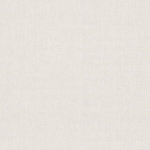 Обои Marburg Selection 33913