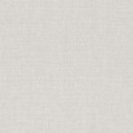 обои Marburg Selection 33914