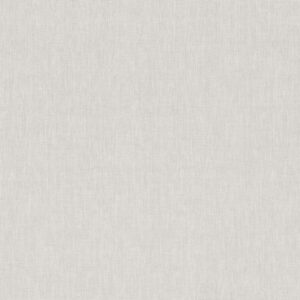 Обои Marburg Selection 33914