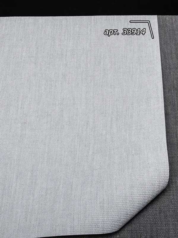 Обои Marburg Selection 33914 крупным планом