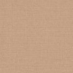 обои Marburg Selection 33916