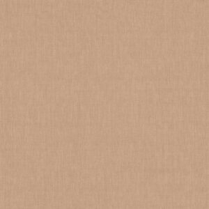 Обои Marburg Selection 33916