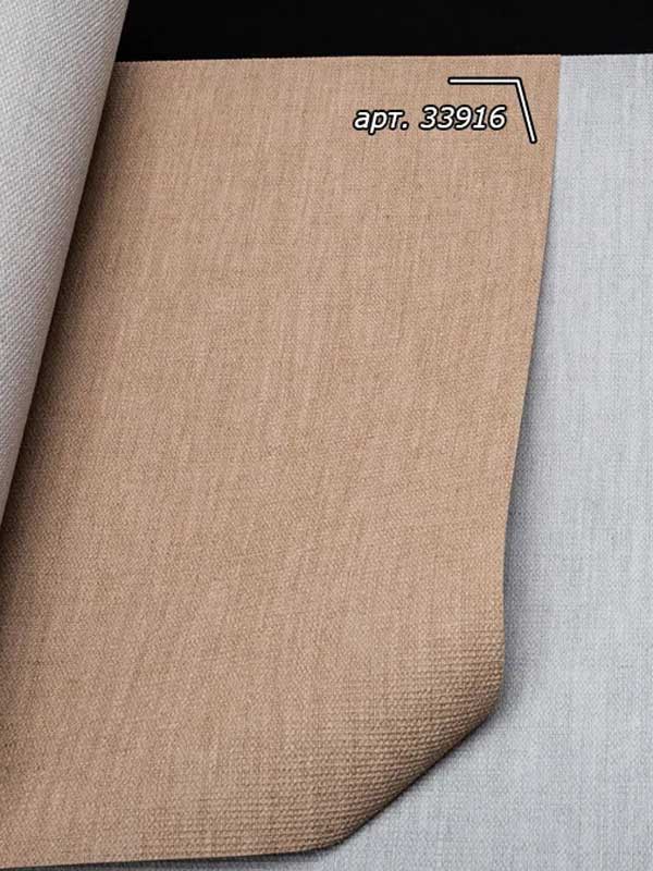 Обои Marburg Selection 33916 крупным планом