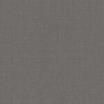 обои Marburg Selection 33917