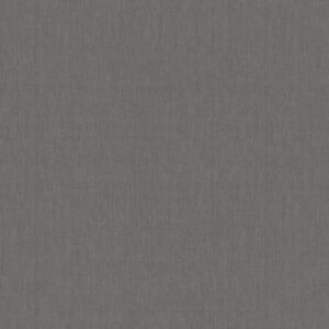 Обои Marburg Selection 33917