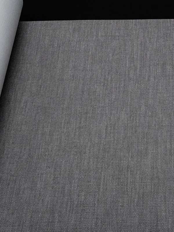 Обои Marburg Selection 33917 крупным планом