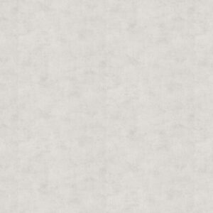 обои Marburg Selection 34215