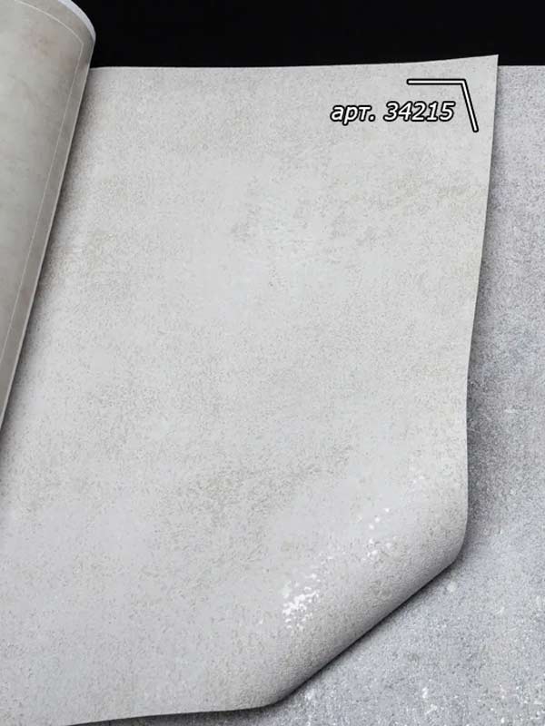 Обои Marburg Selection 34215 крупным планом