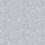 обои Marburg Selection 34217