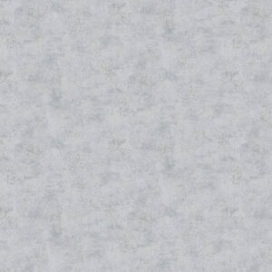 Обои Marburg Selection 34217