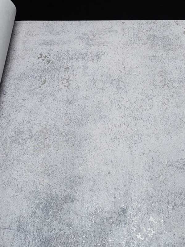 Обои Marburg Selection 34217 крупным планом