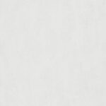 обои Marburg Selection 34222