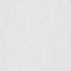 Обои Marburg Selection 34222