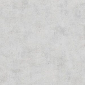 Обои Marburg Selection 34231