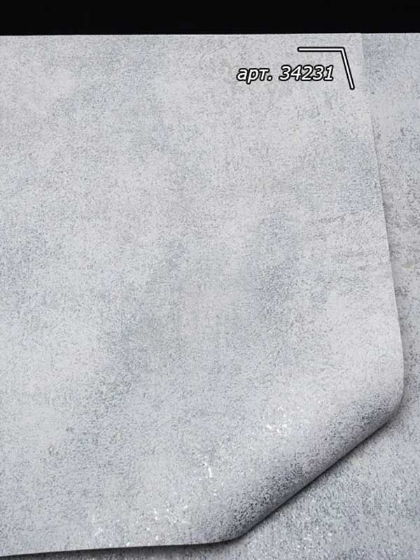 Обои Marburg Selection 34231 крупным планом