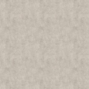 Обои Marburg Selection 34232