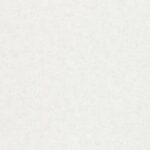 обои Marburg Selection 34567