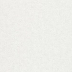 Обои Marburg Selection 34567