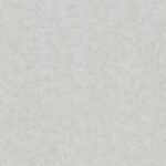 обои Marburg Selection 34568