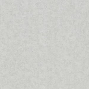 Обои Marburg Selection 34568