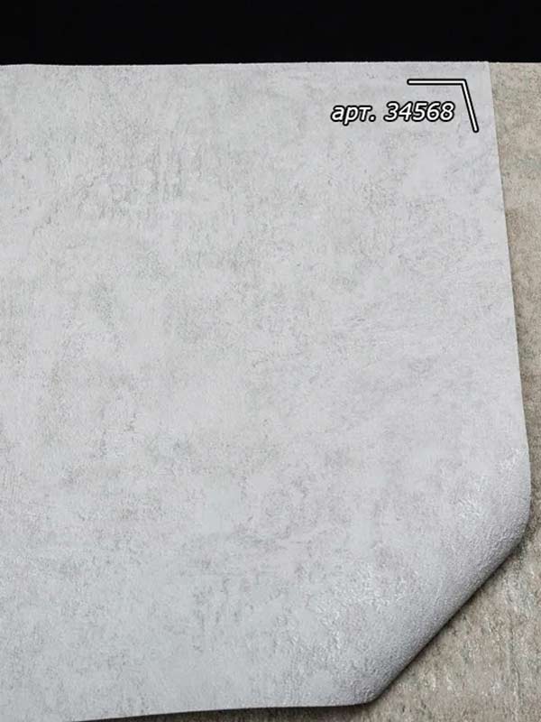 Обои Marburg Selection 34568 крупным планом