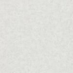 обои Marburg Selection 34569