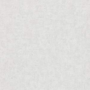 Обои Marburg Selection 34569