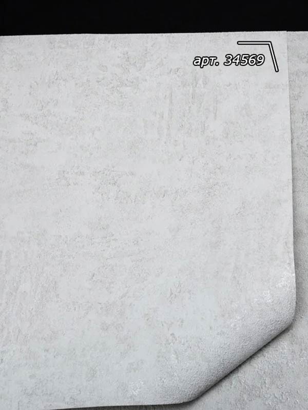 Обои Marburg Selection 34569 крупным планом