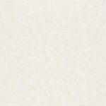 обои Marburg Selection 34570