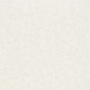 Обои Marburg Selection 34570