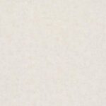 обои Marburg Selection 34571