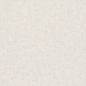 Обои Marburg Selection 34571